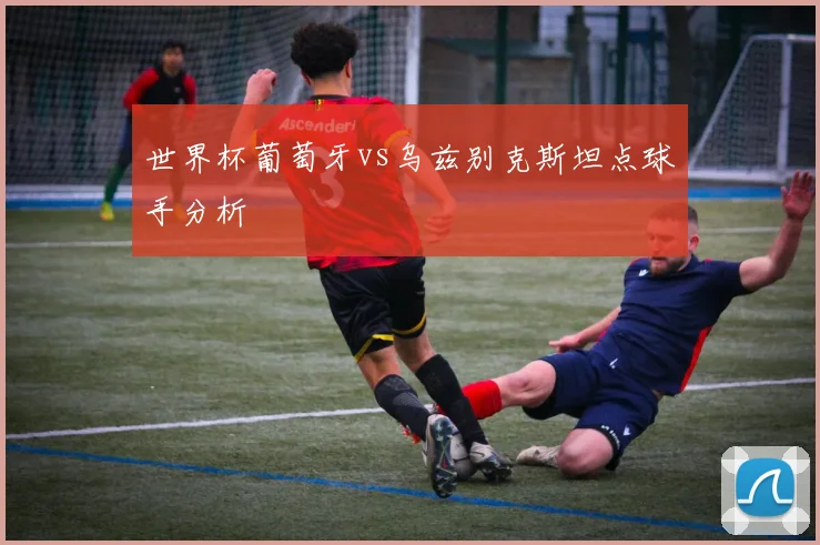 世界杯葡萄牙vs乌兹别克斯坦点球手分析