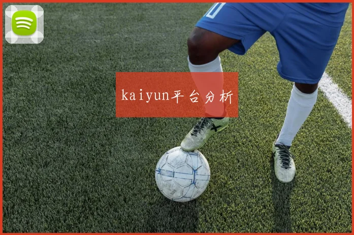kaiyun平台分析