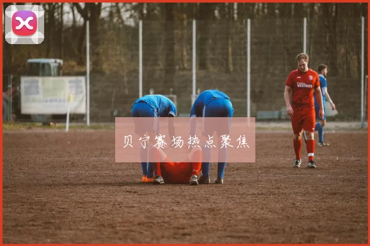 贝宁赛场热点聚焦