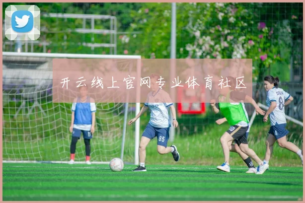 开云线上官网专业体育社区