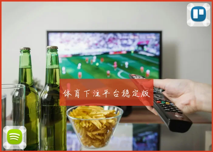 体育下注平台稳定版