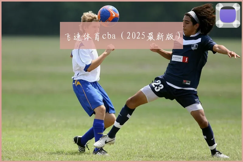 飞速体育cba（2025最新版）
