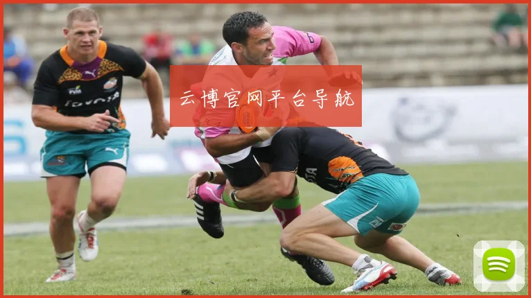 云博官网平台导航