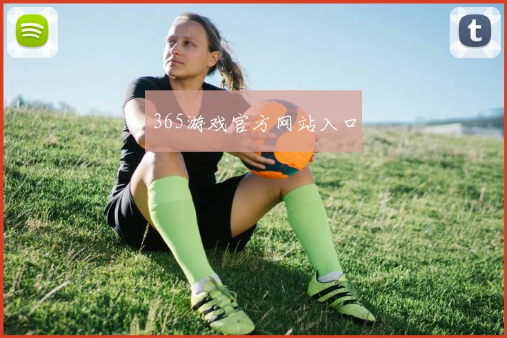 365游戏官方网站入口