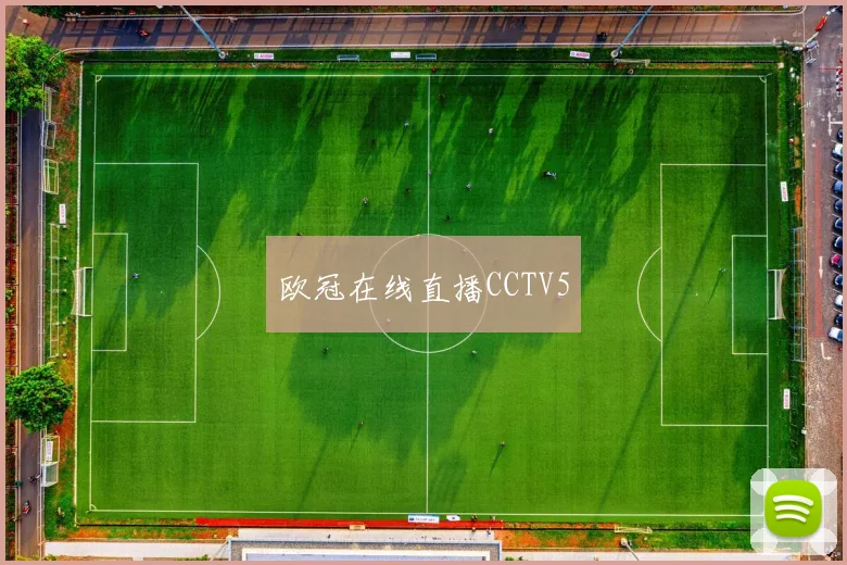 欧冠在线直播CCTV5