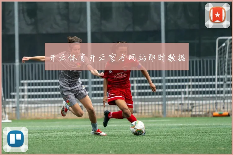 开云体育开云官方网站即时数据