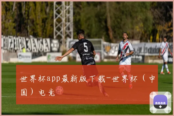 世界杯app最新版下载-世界杯(中国)电竞