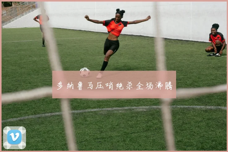 多纳鲁马压哨绝杀全场沸腾