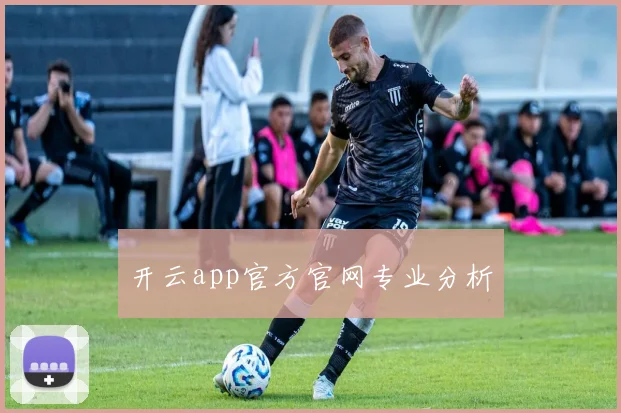 开云app官方官网专业分析