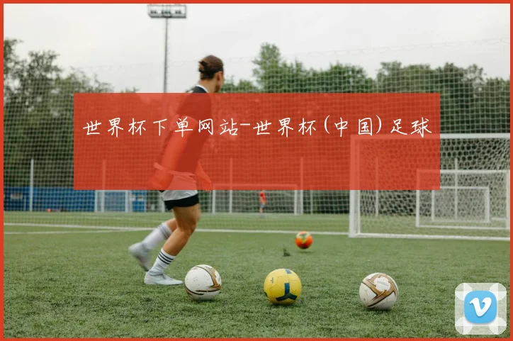 世界杯下单网站-世界杯(中国)足球