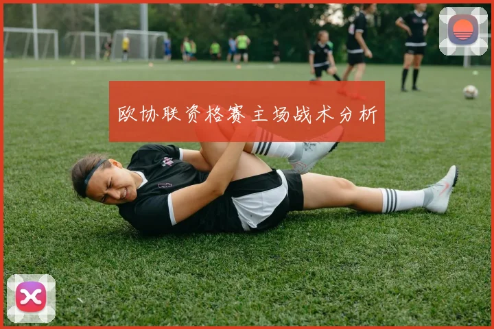 欧协联资格赛主场战术分析