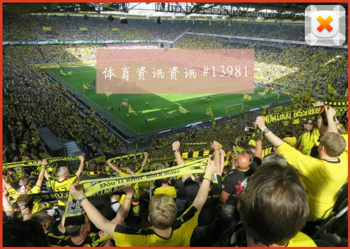 巴拉圭队阿尔米隆对阵澳大利亚定位球威胁能否释放风险提示