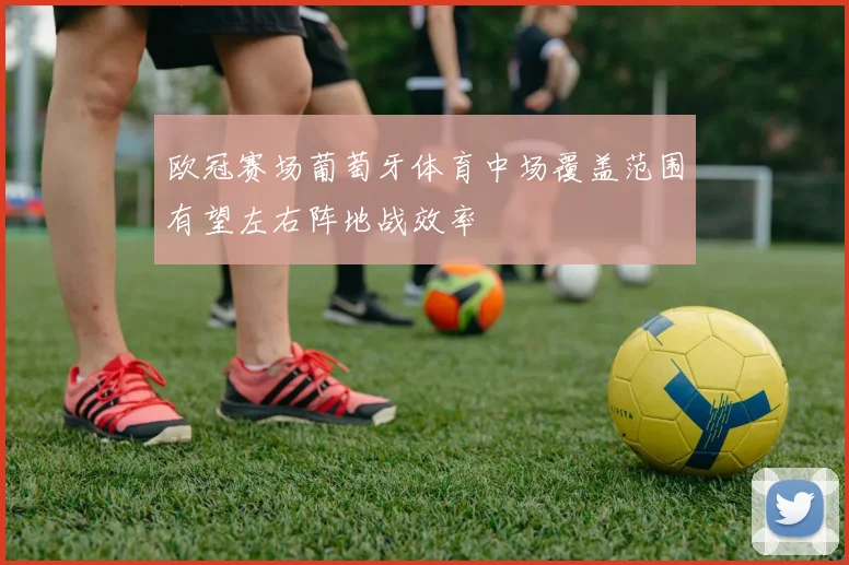 欧冠赛场葡萄牙体育中场覆盖范围有望左右阵地战效率